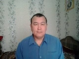  ,   , 51 ,   ,   , c 