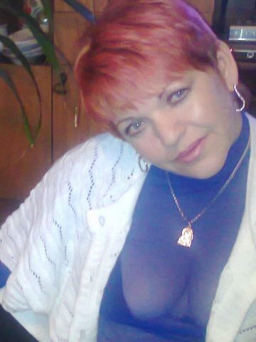  ,   , 60 ,   