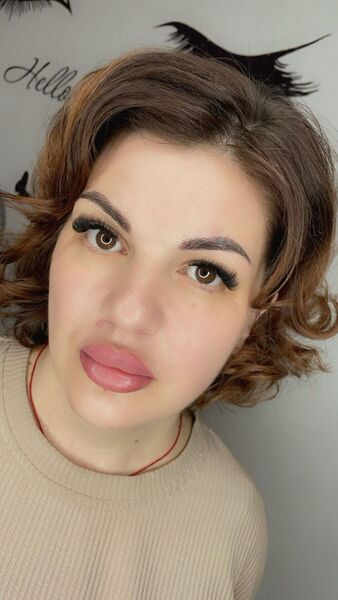  ,   , 44 ,   ,   