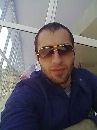  ,   GATTI, 34 ,   ,   , c 