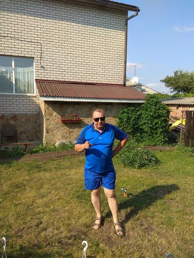  ,   , 65 ,     , c 