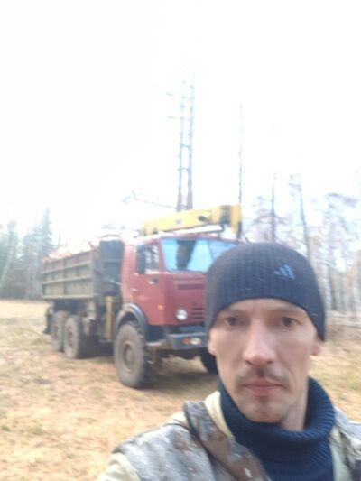  ,   , 41 ,   