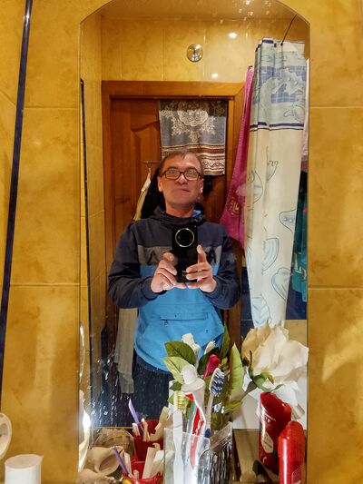  -,   , 40 ,   ,   , c , 