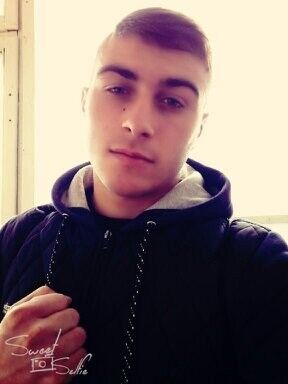  ,   Pavlik, 25 ,   ,   , c , 