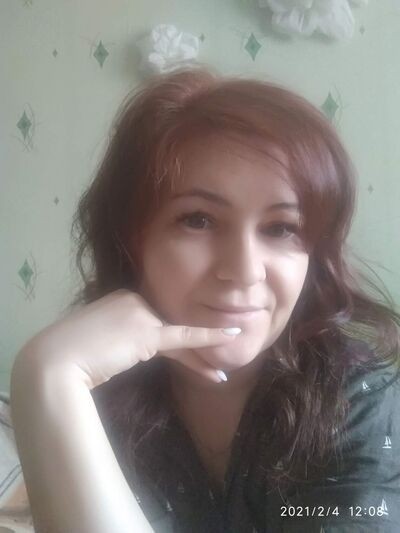  ,   , 45 ,   