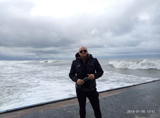  ,   Evgeniy, 35 ,   ,   , c , 