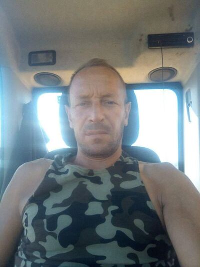   ,   , 46 ,   c 