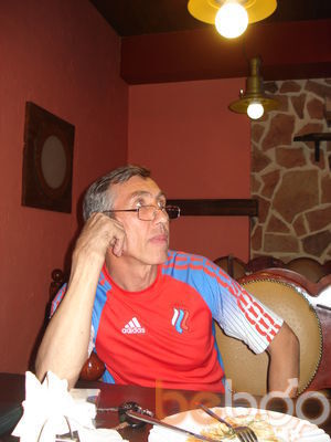  3092579  VOVCHIK, 65 ,    