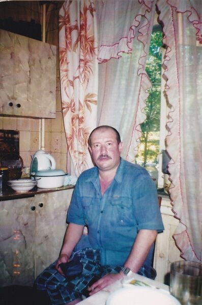  ,   , 63 ,   