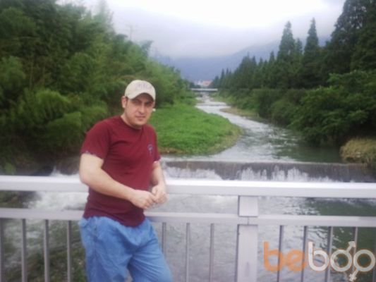  ,   Ali, 42 ,   , 