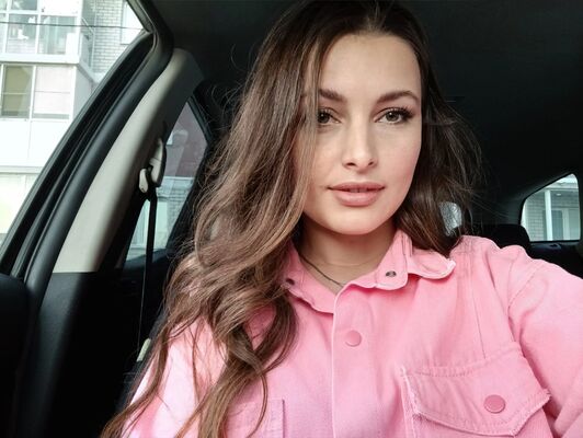  ,   Nika, 32 ,   c 