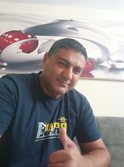  Rishon LeZiyyon,   , 42 ,   ,   
