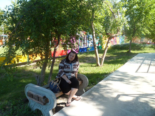  -,   , 34 ,   ,   , c 