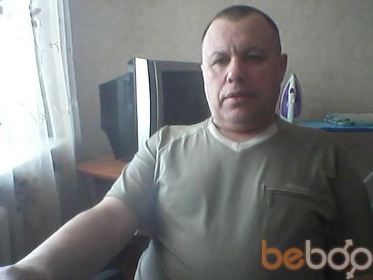  ,   , 65 ,   ,   , c 