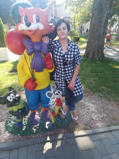  ,   Sv, 50 ,  