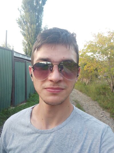  ,   , 20 ,     