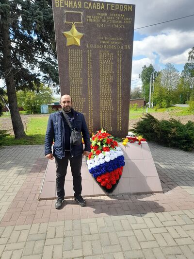  ,   Nver, 37 ,   