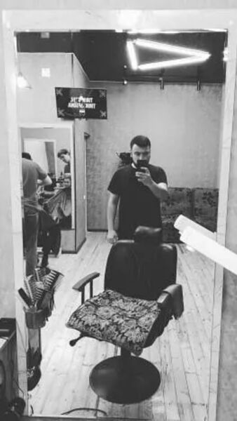  North Charleston,   Abdulhamid, 24 ,   ,   