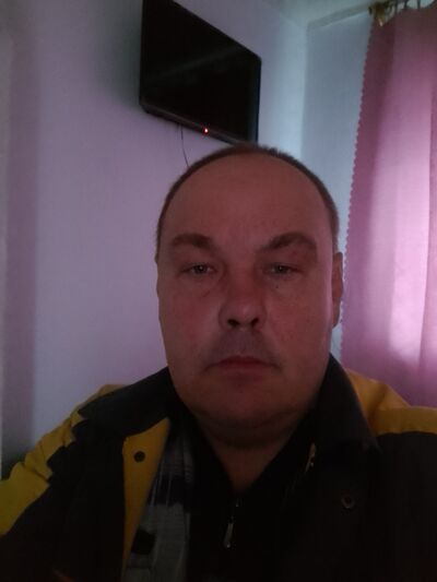  ,   Wuktor, 45 ,     , c , 