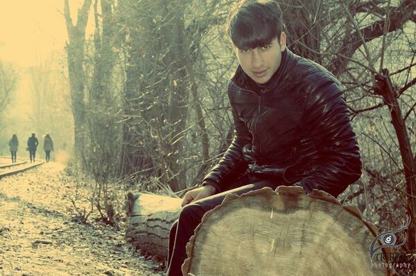  ,   Har, 33 ,   ,   , c 