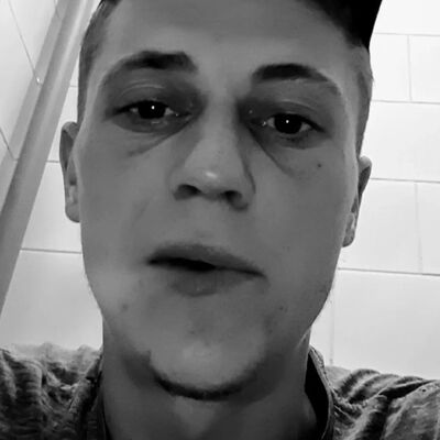  ,   , 28 ,   ,   