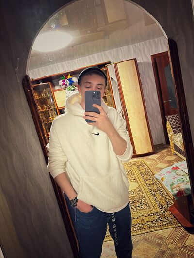  ,   , 24 ,   c 