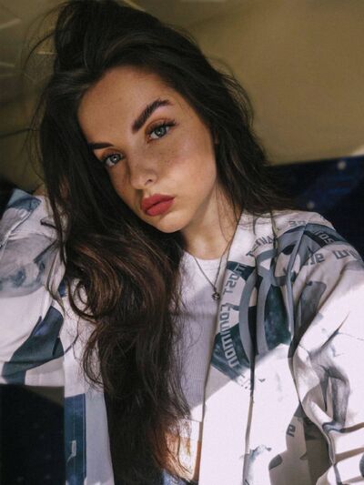  Edmundston,   , 27 ,     , c 