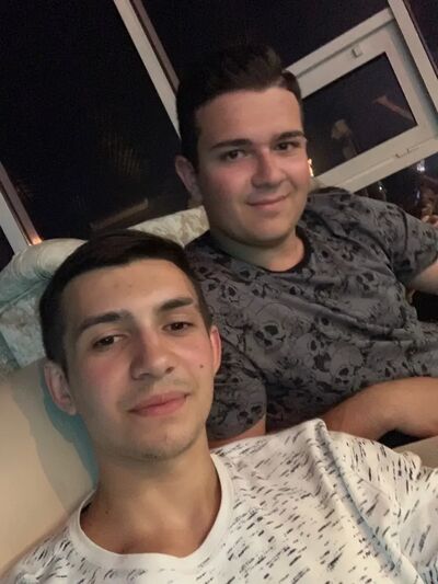  ,   , 25 ,   c 
