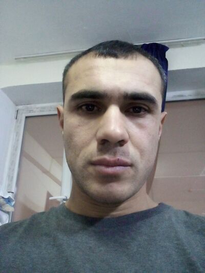  ,   , 37 ,   ,   
