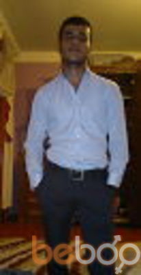  ,   Roma10, 33 ,   ,   , c 
