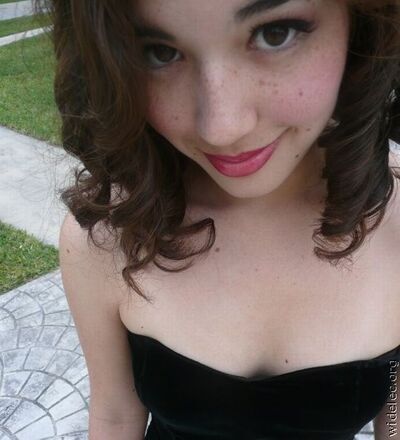  ,   , 25 ,  