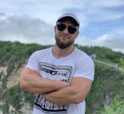  ,   , 45 ,   ,   , c , 