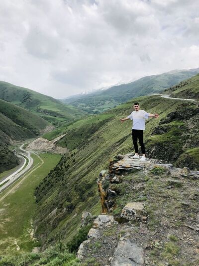  ,   Maksim, 29 ,   ,   , 