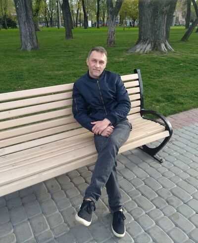  ,   , 46 ,   ,   , c , 