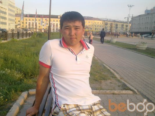  ,   Mika, 43 ,     , c 
