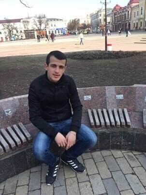  ,   Gio, 31 ,   ,   , c 