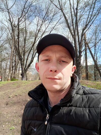   ,   , 36 ,     , c 