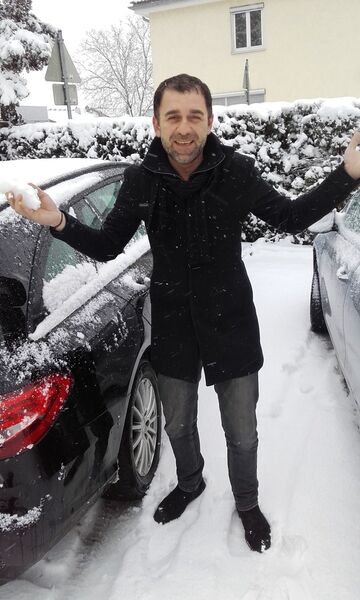  ,   Kakhi, 48 ,   ,   , c 