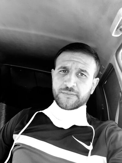 ,   Ruslan, 38 ,   ,   
