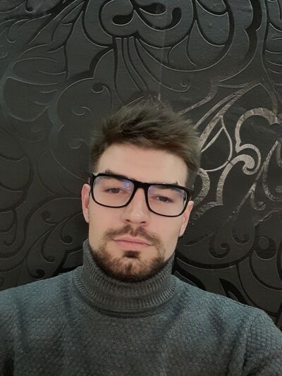  ,   Serhio, 32 ,   ,   