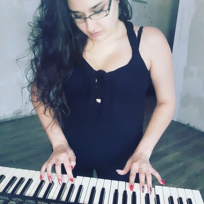  ,   , 40 ,   ,   