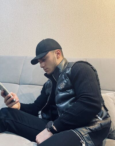   ,   , 26 ,   