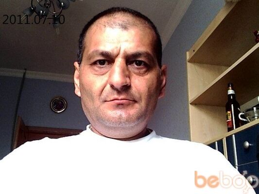 ,   Tahir68, 56 ,   ,   , c 
