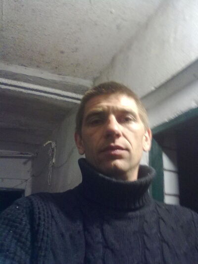  ,   Taljha, 43 ,   ,   , c 