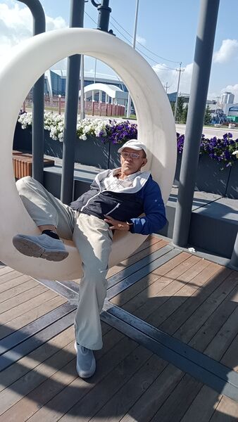  ,   , 51 ,   ,   