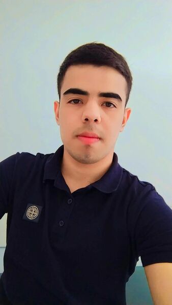  ,   Doniyor, 24 ,   ,   