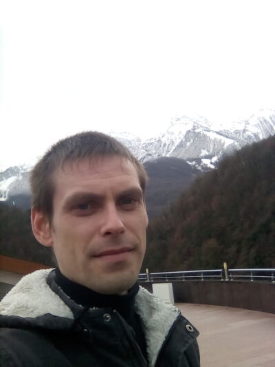  ,   Mihail, 36 ,   ,   , c , 