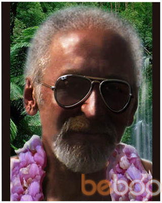  ,   BAZEL, 60 ,   