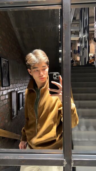  ,   , 23 ,   ,   