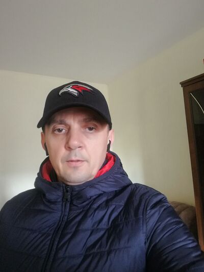  ,   , 51 ,   ,   